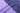 粉紫色 3 件套裝運泳衣 <21221648>的特寫，非常適合時尚沙灘活動或作為防曬外套的選擇。.