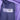 粉紫色3件套裝運動泳衣<21221648>內的服裝標籤特寫。標籤上寫著 WONDA swim，顯示 83% 尼龍和 17% 彈性纖維，中國製造。適合沙灘活動。.