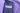 粉紫色3件套裝運動泳衣<21221648>內的服裝標籤特寫。標籤上寫著 WONDA swim，顯示 83% 尼龍和 17% 彈性纖維，中國製造。適合沙灘活動。.