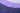 粉紫色3件套裝運動泳衣<21221648>布料特寫，淺淡紫色的腰帶和深紫色的部分，柔軟的褶皺和光滑的質地，是沙灘活動的理想選擇。.
