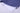 雙層粉紫色3件套裝運動泳衣<21221648>下擺特寫，顯示光滑的藍色外層布料和白色內裡--完美的沙灘活動或搭配防曬外套。.