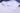 粉紫色3件套裝運動泳衣<21221648>的下擺特寫，採用光滑、有彈性的布料製成，整齊地摺疊在純白的表面 - 適合沙灘活動或搭配防曬外套。.
