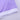 粉紫色3件套裝運動泳衣<21221648>的特寫。.