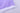 粉紫色3件套裝運動泳衣<21221648>的特寫。.