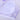 粉紫色3件套裝運動泳衣<21221648>特寫：白色運動胸罩，透明網布，可拆卸圓墊，淡紫色縫線，適合搭配三件式泳衣套裝或沙灘活動，躺在光滑的表面上。.