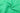 綠色收腰1件頭連身泳衣 <21301654> 的特寫圖顯示，其鮮綠的布料中央有柔和的漩渦圖案，突顯出光滑的質地和柔軟的褶皺。.