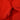黑色收腰大露背1件頭連身泳衣<21331731>布料特寫，突出可見的車縫、柔軟的紋理表面和重疊的褶皺。.