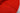 黑色收腰大露背1件頭連身泳衣<21331731>布料的特寫，對角線接縫清晰可見，突顯織物的紋理和車縫細節。.