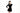 一位女性在白色背景下擺姿勢，身穿黑色套裝運動泳衣 <22171497>，以黑色搭配粉紅色、灰色和米色為主調。她溫柔地微笑著，一隻手插在頭髮上，另一隻手則放在臀部。.