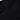 黑色分體套裝運動泳衣 <22191502>特寫，以黑色布料紋理、肩部縫線和腰部彈性縫線打造合身造型，是都市簡約泳裝風格愛好者的理想選擇。.