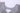 灰色連身裙連身背心泳衣 <22231632> 特寫，採用淺灰色柔軟布料、圓領和雙層縫線。肩部內側和領口部位以純白色為背景。.