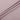 粉紅色 T 恤 <23401874-20> 織物特寫，具有微妙的網格紋理和兩個平行對角線褶皺。平滑的表面展現出快乾科技，確保絕佳的舒適度。.