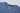 天藍色T恤 <23401874-40>的特寫，以圓領和微妙的橫條紋為特色。透氣面料舒適，領口內有 WONDA 標誌。非常適合運動穿搭，平放於白色背景上。.