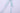 杏色-MIX&MATCH泳衣上身 <23501585>特寫，兩條淺藍色和白色布料的帶子上有細微的葉子圖案，在頂部綁在一起，以純白色為背景。.