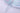 杏色-MIX&MATCH泳衣上身特寫 <23501585> 淺藍色和白色條紋的比基尼上衣，中央有蝴蝶結，展示在純白色背景上。.
