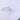 杏色-MIX&MATCH泳衣上身 <23501585>的特寫顯示了縫在淺綠色縫線上的布料保養標籤，上面有黑色的材質細節和洗滌符號。.