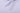 彩藍色-MIX&MATCH泳衣上身<23531483>的兩條白色可調節肩帶與塑膠夾扣特寫，以淺色背景為背景。.