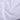 天藍色-MIX&MATCH泳衣下身 <24061472>布料特寫，呈現其平滑的質感、柔和的褶皺和柔和的陰影，表面微妙的光澤感突顯其質感。.