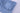 粉藍色-MIX&MATCH泳衣上身 <23541574>特寫，以淺色背景襯托複雜的摺皺工藝和上身鬆緊帶。非常適合在海上活動或夏日穿著。.
