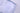 特寫粉藍色-MIX&MATCH泳衣上身 <23541574>比基尼上衣，顯示可移除的圓形胸墊和藍色褶皺工藝，非常適合 水上活動。.