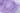 粉紫色-MIX&MATCH泳衣上身特寫 <23541576>抹胸，織紋布料、縐褶設計和彈性底帶。.