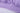 粉紫色-MIX&MATCH泳衣上身 <23541576>布料特寫，褶皺設計，以純白色為背景。.