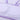 粉紫色-MIX&MATCH泳衣上身 <23541576>特寫，淡紫色和白色色調，褶皺設計，可調節肩帶，可拆卸圓形罩杯墊，平鋪在白色背景上。.