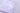 粉紫色-MIX&MATCH泳衣上身 <23541576>上置有白色圓形胸罩，襯以淺紫色飾邊。.