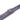 可調式肩帶設計中灰色-MIX&MATCH泳衣上身 <23551488>。.