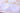 米色肩帶的橙色-MIX&MATCH泳衣上身 <23551578>胸罩內側特寫，在白色背景下突出內襯和罩杯接縫。.