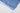 藍色-MIX&MATCH泳衣上身 <23551695>的藍白格紋布料特寫，下擺經過整理，鋪在白色表面上。.
