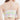 圖為一位女士穿著彩色格紋-MIX&MATCH泳衣上身 <23551696> crop top，以粉彩格紋和可調式肩帶為特色。.