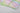 彩色格紋-MIX&MATCH泳衣上身特寫 <23551696>布料以白底粉綠、粉紅、黃、藍格紋為主，下擺縫線整齊，並有輕微褶皺，是時尚泳衣的理想選擇。.