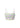 彩色格紋-MIX&MATCH泳衣上身 <23551696> 是一件粉色格子裁剪上衣，靈感來自甜美少女泳衣，粉色、綠色、黃色和藍色的格紋條紋、可調整的細肩帶，以及柔軟垂墜的領口，展現女性魅力。.