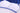 彩藍色平肩MIX&MATCH泳衣上身<23561526>泳衣上衣內側特寫，白色加墊襯裡和可見縫線，突顯詳細的布料和結構。.