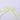 靈感來自黃色素平肩MIX&MATCH泳衣上身 <23561527>的霓虹燈黃色繩子，在純白背景上打成蝴蝶結，散開的繩尾向下捲曲。.