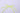 靈感來自黃色素平肩MIX&MATCH泳衣上身 <23561527>的霓虹燈黃色繩子，在純白背景上打成蝴蝶結，散開的繩尾向下捲曲。.
