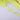 黃色色平肩MIX&MATCH泳衣上身<23561527>錶帶特寫，白色可調節扣環在光面上，顯示出布料的高彈性和細膩的蕾絲般的黃色材質。.