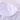 特寫白色Center FlareMIX&MATCH泳衣上身 <23571529>，細肩帶和微妙的荷葉邊細節，平放在光滑的表面上。光滑微亮的布料與簡潔的設計相得益彰。.
