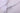 白色Center FlareMIX&MATCH泳衣上身<23571529>的白色可調節錶帶特寫，在淺色背景下展示其精緻的布料和縫線細節。.