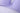 粉紫色雙帶舒適MIX&MATCH泳衣上身 <23611590>特寫，顯示平滑的布料、內裡和細緻的縫紉，以白色為背景。.