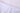 白色-MIX&MATCH泳衣下身 <24051531> 底部特寫，展示其清晰可見的車縫和平滑的白色布料，平鋪在純白背景上。.