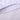 白色-MIX&MATCH泳衣下身 <24051531>平躺在白色表面上的側面特寫，展現其平滑的布料、精準的車縫和時尚的高叉設計。.