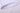 白色-MIX&MATCH泳衣下身 <24051531>平躺在白色表面上的側面特寫，展現其平滑的布料、精準的車縫和時尚的高叉設計。.