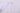 白色-MIX&MATCH泳衣下身 <24051531>比基尼下身特寫，側邊系帶細節，以純白背景拍攝。.