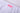 白色-MIX&MATCH泳衣下身 <24051531>的特寫，以白色為背景，在靠近邊緣處有 "NAMI "和粉紅色的日文文字。.