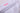 來自白色-MIX&MATCH泳衣下身 <24051531>的白色布料特寫，以粗體粉紅色字母 "NAWI "為特色，下方靠近接縫處有日文小字。光滑、有彈性的材質是泳衣或運動服的理想選擇。.