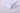 特寫白色-MIX&MATCH泳衣下身 <24051531>，由平滑的布料製成，邊緣有明顯的縫線，平放在光滑的表面上。.