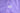 縫在粉紫色高腰裙MIX&MATCH泳衣下身<24091595>上的白色保養標籤特寫，上面印有洗滌標誌，設計時尚、顯白泳裝。.