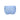 天藍色粗腰帶MIX&MATCH泳衣下身<24141598>特寫，採用時尚的高叉比堅尼設計--完美展現您的夏日造型。.